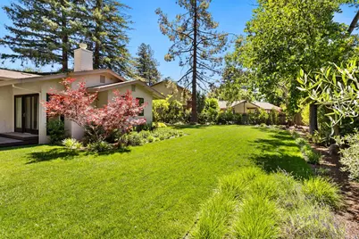 5910 River Glen Court, Carmichael, CA 95608 - Photo 73