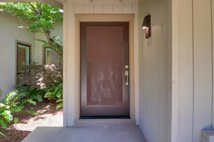5910 River Glen Ct, Carmichael, CA 95608 - Photo 5
