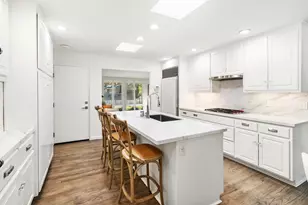 5910 River Glen Ct, Carmichael, CA 95608 - Photo 37