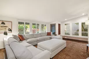 5910 River Glen Ct, Carmichael, CA 95608 - Photo 15