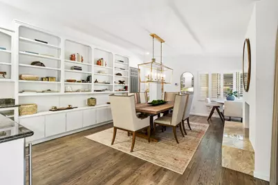 5910 River Glen Court, Carmichael, CA 95608 - Photo 25