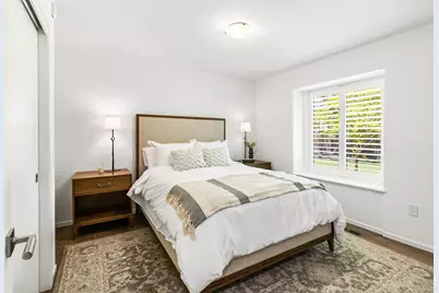 5910 River Glen Court, Carmichael, CA 95608 - Photo 59