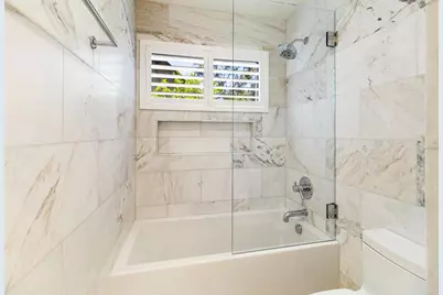 5910 River Glen Court, Carmichael, CA 95608 - Photo 61