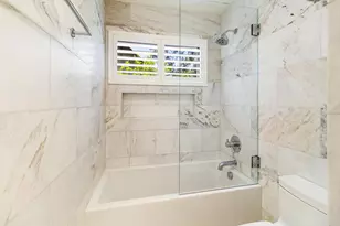 5910 River Glen Ct, Carmichael, CA 95608 - Photo 61