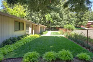 5910 River Glen Ct, Carmichael, CA 95608 - Photo 83