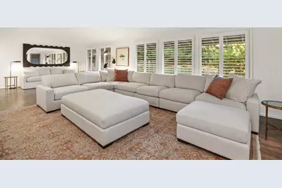 5910 River Glen Court, Carmichael, CA 95608 - Photo 9