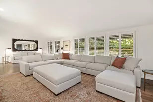 5910 River Glen Ct, Carmichael, CA 95608 - Photo 9