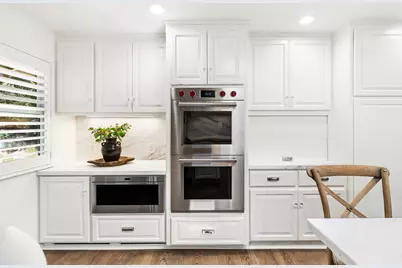 5910 River Glen Court, Carmichael, CA 95608 - Photo 31