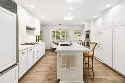 5910 River Glen Court, Carmichael, CA 95608 - Photo 33