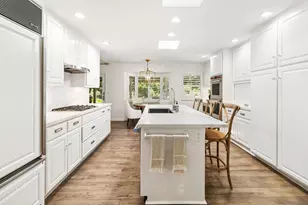 5910 River Glen Ct, Carmichael, CA 95608 - Photo 33