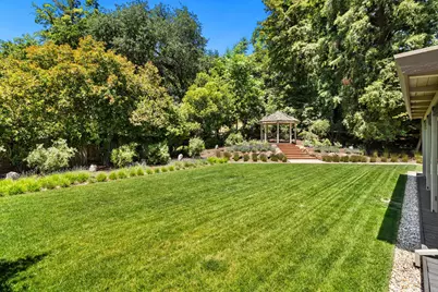 5910 River Glen Court, Carmichael, CA 95608 - Photo 79