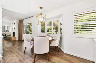 5910 River Glen Ct, Carmichael, CA 95608 - Photo 35