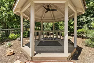 5910 River Glen Ct, Carmichael, CA 95608 - Photo 69