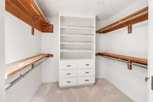 5910 River Glen Ct, Carmichael, CA 95608 - Photo 55