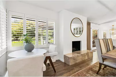 5910 River Glen Court, Carmichael, CA 95608 - Photo 21