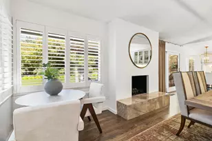 5910 River Glen Ct, Carmichael, CA 95608 - Photo 21