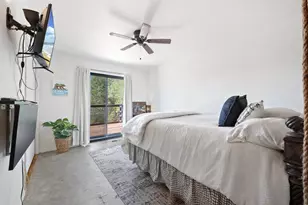 2870 Derrick Dr, Greenwood, CA 95635 - Photo 23