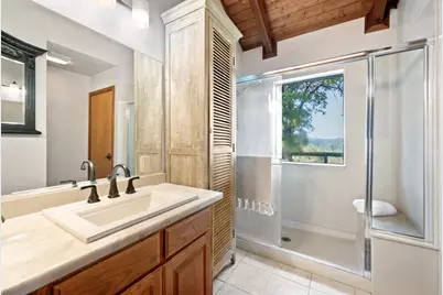 2870 Derrick Drive, Greenwood, CA 95635 - Photo 17