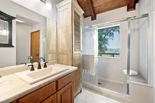 2870 Derrick Dr, Greenwood, CA 95635 - Photo 17