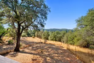 2870 Derrick Dr, Greenwood, CA 95635 - Photo 31