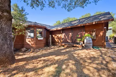 2870 Derrick Drive, Greenwood, CA 95635 - Photo 33