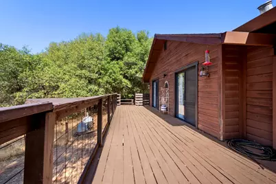 2870 Derrick Drive, Greenwood, CA 95635 - Photo 29