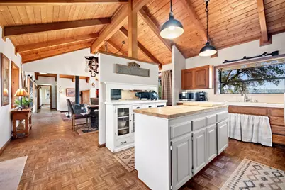 2870 Derrick Drive, Greenwood, CA 95635 - Photo 11