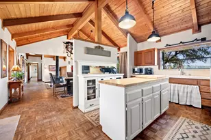 2870 Derrick Dr, Greenwood, CA 95635 - Photo 11