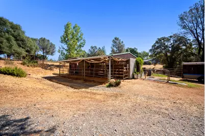 2870 Derrick Drive, Greenwood, CA 95635 - Photo 37