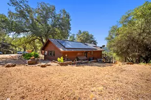 2870 Derrick Dr, Greenwood, CA 95635 - Photo 35