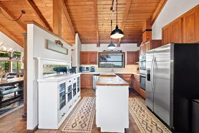 2870 Derrick Drive, Greenwood, CA 95635 - Photo 9