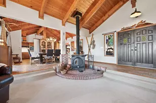 2870 Derrick Dr, Greenwood, CA 95635 - Photo 5