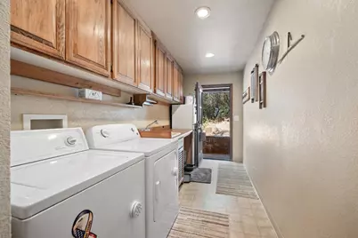 2870 Derrick Drive, Greenwood, CA 95635 - Photo 21