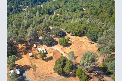 2870 Derrick Drive, Greenwood, CA 95635 - Photo 47