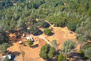 2870 Derrick Dr, Greenwood, CA 95635 - Photo 47