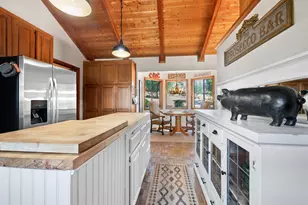 2870 Derrick Dr, Greenwood, CA 95635 - Photo 13