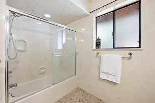 2870 Derrick Dr, Greenwood, CA 95635 - Photo 25