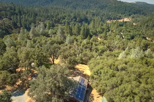 2870 Derrick Dr, Greenwood, CA 95635 - Photo 43