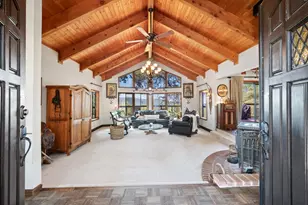 2870 Derrick Dr, Greenwood, CA 95635 - Photo 55