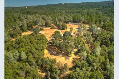 2870 Derrick Drive, Greenwood, CA 95635 - Photo 49