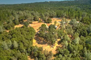 2870 Derrick Dr, Greenwood, CA 95635 - Photo 49