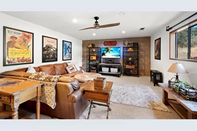 2870 Derrick Drive, Greenwood, CA 95635 - Photo 19