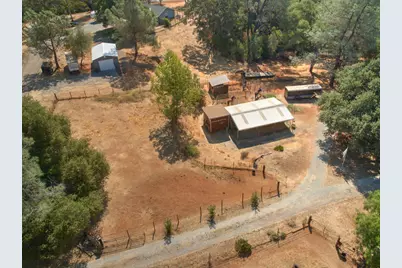 2870 Derrick Drive, Greenwood, CA 95635 - Photo 45