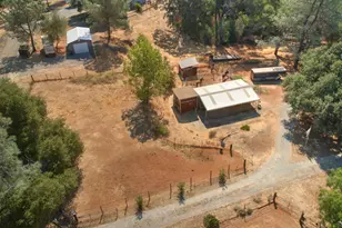 2870 Derrick Dr, Greenwood, CA 95635 - Photo 45