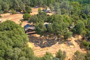 2870 Derrick Dr, Greenwood, CA 95635 - Photo 41