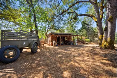 2870 Derrick Drive, Greenwood, CA 95635 - Photo 39