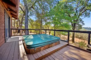 2870 Derrick Dr, Greenwood, CA 95635 - Photo 27