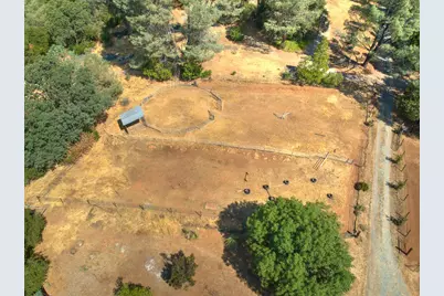 2870 Derrick Drive, Greenwood, CA 95635 - Photo 51