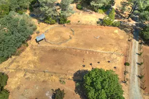 2870 Derrick Dr, Greenwood, CA 95635 - Photo 51