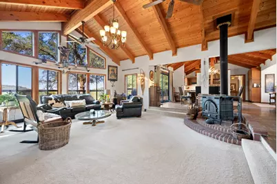 2870 Derrick Drive, Greenwood, CA 95635 - Photo 3